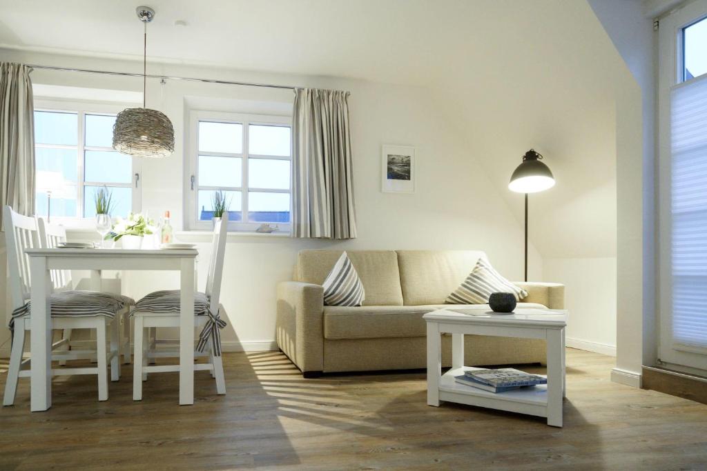 App. Kliff room 3